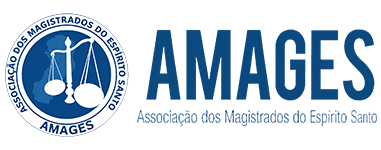 Logo Amages